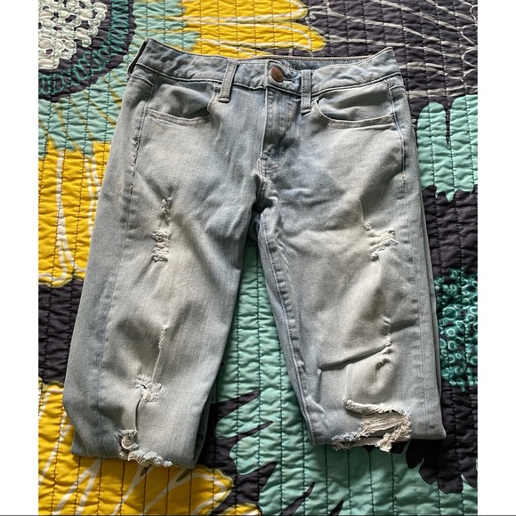 AEO • Jegging - Picture 3 of 6